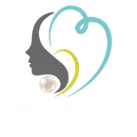 عيادات بيرل للأسنان والتجميل جدة